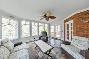 3209 Powder Mill Pl SE, Marietta, GA 30067 - Photo 5