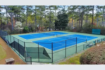 3209 Powder Mill Place SE, Marietta, GA 30067 - Photo 71