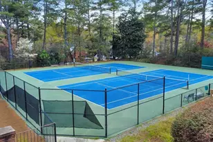 3209 Powder Mill Pl SE, Marietta, GA 30067 - Photo 71