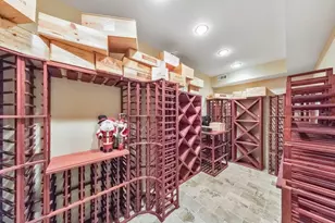 3209 Powder Mill Pl SE, Marietta, GA 30067 - Photo 47