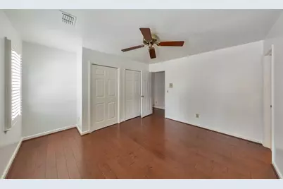 3209 Powder Mill Place SE, Marietta, GA 30067 - Photo 41