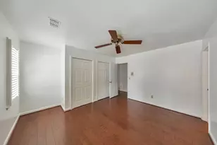 3209 Powder Mill Pl SE, Marietta, GA 30067 - Photo 41