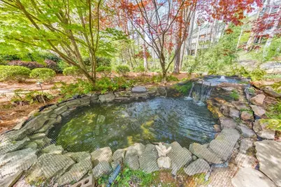 3209 Powder Mill Place SE, Marietta, GA 30067 - Photo 63