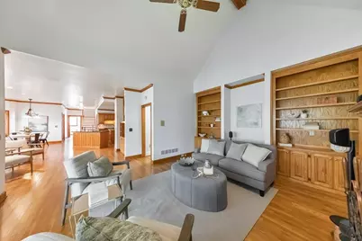 3209 Powder Mill Place SE, Marietta, GA 30067 - Photo 23