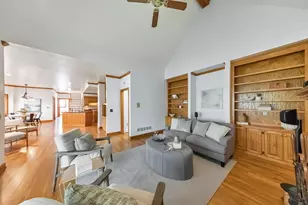 3209 Powder Mill Pl SE, Marietta, GA 30067 - Photo 23