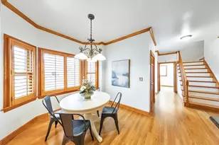 3209 Powder Mill Pl SE, Marietta, GA 30067 - Photo 19