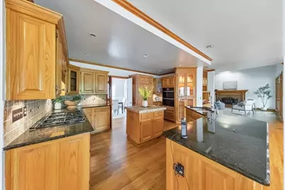 3209 Powder Mill Place SE, Marietta, GA 30067 - Photo 15