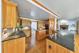 3209 Powder Mill Pl SE, Marietta, GA 30067 - Photo 15