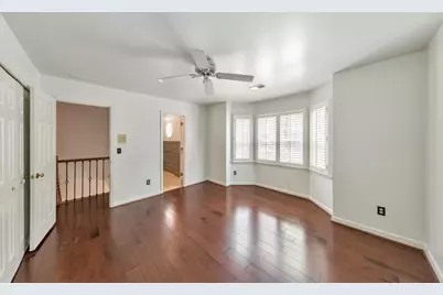 3209 Powder Mill Place SE, Marietta, GA 30067 - Photo 37