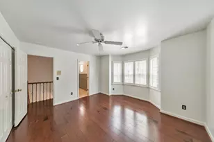 3209 Powder Mill Pl SE, Marietta, GA 30067 - Photo 37