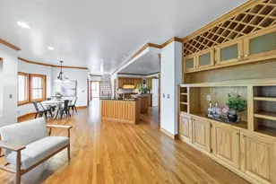 3209 Powder Mill Pl SE, Marietta, GA 30067 - Photo 21