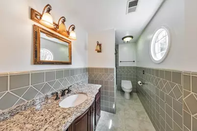 3209 Powder Mill Place SE, Marietta, GA 30067 - Photo 39