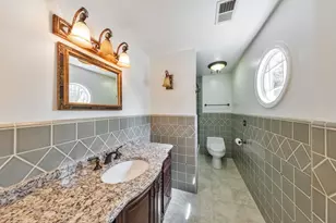 3209 Powder Mill Pl SE, Marietta, GA 30067 - Photo 39