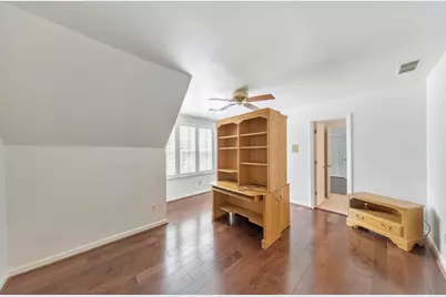 3209 Powder Mill Place SE, Marietta, GA 30067 - Photo 45