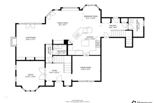 3209 Powder Mill Pl SE, Marietta, GA 30067 - Photo 75