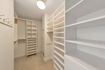 3209 Powder Mill Place SE, Marietta, GA 30067 - Photo 35