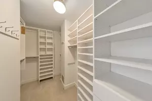 3209 Powder Mill Pl SE, Marietta, GA 30067 - Photo 35