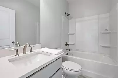 2865 Ferncliff Street, Cumming, GA 30028 - Photo 29