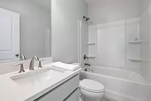 2865 Ferncliff St, Cumming, GA 30028 - Photo 29