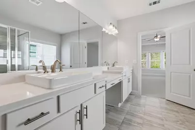 2865 Ferncliff Street, Cumming, GA 30028 - Photo 31