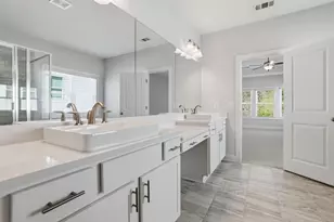 2865 Ferncliff St, Cumming, GA 30028 - Photo 31