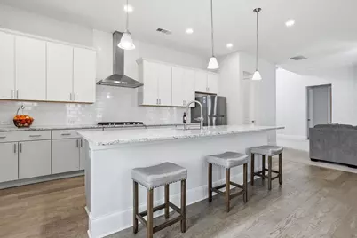 2865 Ferncliff Street, Cumming, GA 30028 - Photo 11