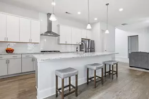 2865 Ferncliff St, Cumming, GA 30028 - Photo 11