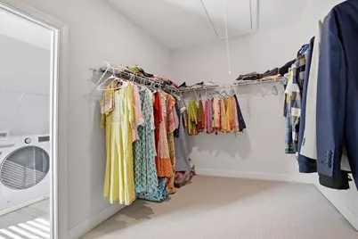 2865 Ferncliff Street, Cumming, GA 30028 - Photo 27