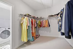 2865 Ferncliff St, Cumming, GA 30028 - Photo 27