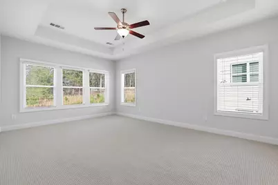 2865 Ferncliff Street, Cumming, GA 30028 - Photo 25