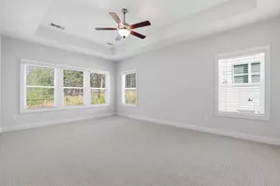 2865 Ferncliff St, Cumming, GA 30028 - Photo 25