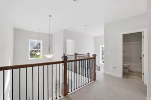 2865 Ferncliff St, Cumming, GA 30028 - Photo 19