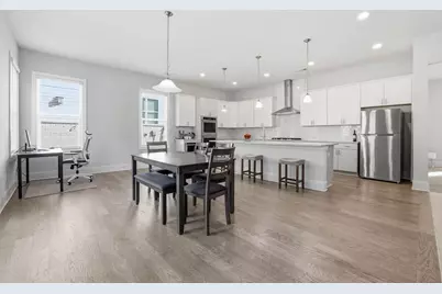 2865 Ferncliff Street, Cumming, GA 30028 - Photo 9