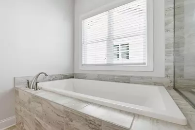 2865 Ferncliff Street, Cumming, GA 30028 - Photo 33