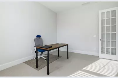 2865 Ferncliff Street, Cumming, GA 30028 - Photo 17