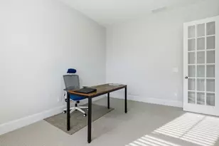 2865 Ferncliff St, Cumming, GA 30028 - Photo 17