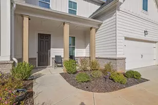 2865 Ferncliff St, Cumming, GA 30028 - Photo 3