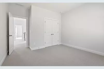 2865 Ferncliff Street, Cumming, GA 30028 - Photo 23