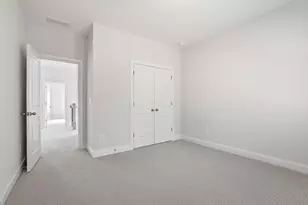 2865 Ferncliff St, Cumming, GA 30028 - Photo 23