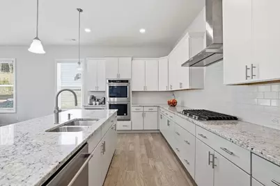 2865 Ferncliff Street, Cumming, GA 30028 - Photo 13