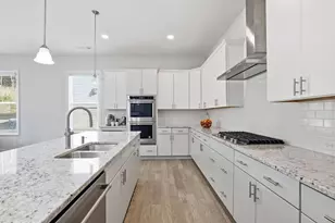 2865 Ferncliff St, Cumming, GA 30028 - Photo 13