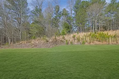 2865 Ferncliff Street, Cumming, GA 30028 - Photo 39