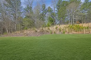 2865 Ferncliff St, Cumming, GA 30028 - Photo 39