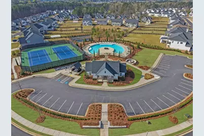 2865 Ferncliff Street, Cumming, GA 30028 - Photo 41