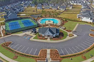 2865 Ferncliff St, Cumming, GA 30028 - Photo 41