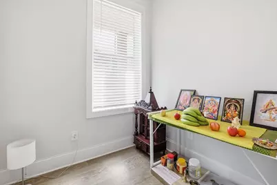 2865 Ferncliff Street, Cumming, GA 30028 - Photo 35