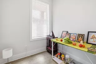 2865 Ferncliff St, Cumming, GA 30028 - Photo 35