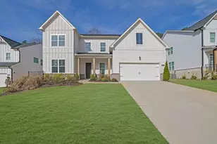 2865 Ferncliff St, Cumming, GA 30028 - Photo 1