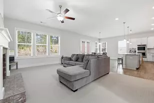 2865 Ferncliff St, Cumming, GA 30028 - Photo 5