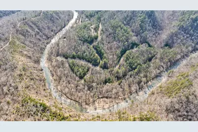 0 Seqouyah Club Drive, Ranger, GA 30734 - Photo 31